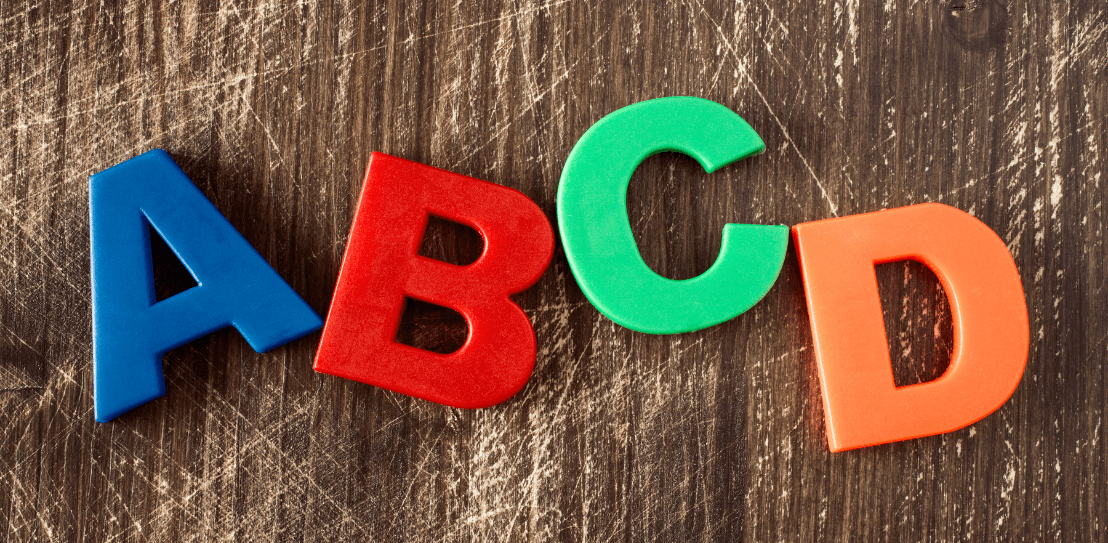 Hoe zit het met …. Toms voorstel, Angela’s idee, Gijs’ advies en Lizzy’s suggestie…